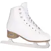 Bild von TEMPISH Damen Eislaufschuhe Experie weiss | 38