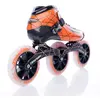 Bild von Tempish Atatu Low Inline-skates EU 42