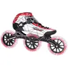 Bild von Tempish Atatu Low Inline-skates EU 39