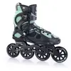 Bild von Tempish Ezza 90 Inline-skates Für Damen EU 42