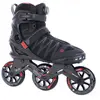 Bild von Tempish Wenox Top 100 Inline-skates EU 40
