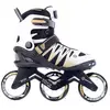 Bild von Tempish Wenox Top 100 Inline-skates Für Damen EU 37