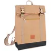 Bild von Tempish Pergamenn Rucksack 20l One Size