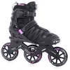 Bild von Tempish Wenox Top 100 Inline-skates Für Damen EU 41