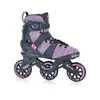 Bild von Tempish Ayroo Inline-skates Für Damen EU 39