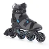 Bild von Tempish Ayroo Top Inline-skates EU 42