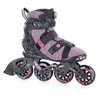 Bild von Tempish Ayroo Top Inline-skates Für Damen EU 41
