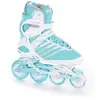 Bild von Tempish Wire 3.0 Inline-skates Für Damen EU 39
