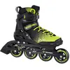 Bild von Tempish Wox Inline-skates EU 41