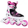 Bild von Tempish Gokid Adjustable Kinder-inlineskates EU 37-40