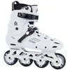 Bild von Tempish S.r.pro Inline-skates EU 46
