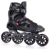 Bild von Tempish Ezza 90 Inline-skates EU 39
