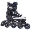 Bild von Tempish Rebel T Adjustable Inline-skates EU 29-32