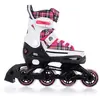 Bild von Tempish Rebel T Adjustable Kinder-inlineskates EU 37-40