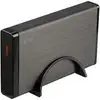 Bild von MySafe Advance Black 3.5" USB 3.0, Laufwerksgehäuse