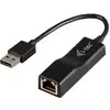 Bild von USB 2.0 Fast Ethernet Adapter Advance