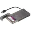Bild von MySafe USB 3.0 Easy, Laufwerksgehäuse