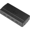 Bild von USB 3.0 Advance Charging HUB 4port, USB-Hub