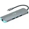 Bild von Nano-Dockingstation