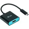 Bild von Adapter USB-C > HDMI 4K / 60Hz