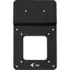 Bild von Docking Station Bracket, Halterung