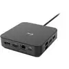 Bild von USB-C Triple Display Docking Station, Dockingstation