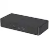 Bild von USB 3.0 / USB-C / Thunderbolt 3 Professional Dual 4K Display Docking Station Gen2 Power Delivery 100W, Dockingstation