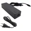 Bild von Universal Ladegerät USB-C PD 3.0, 100 Watt