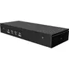 Bild von Universal 5x 4K/60Hz Display Docking Station Power Delivery 100W, Dockingstation