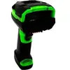 Bild von LI3678-ER, Barcode-Scanner