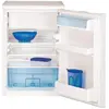 Bild von TSE1284N Kühlschrank mit Gefrierfach