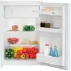 Bild von B1754FN, Kühlschrank