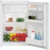 Bild von B1754FN Einbaukühlschrank mit Gefrierfach