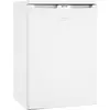 Bild von FSE1074N, Gefrierschrank
