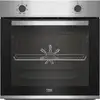 Bild von BBIE12000X, Backofen