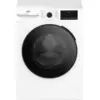 Bild von BM3WFU4841A Waschmaschine