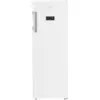Bild von B5RFNE295W Gefrierschrank