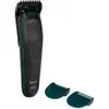 Bild von INTIMATE Trimmer i5, Haarschneider