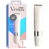 Bild von Venus Intimate Trimmer Präzisionstrimmer