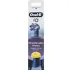 Bild von Oral-B iO Strahlendes Weiss 4er, Aufsteckbürste