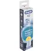 Bild von Oral-B iO Ultimative Reinigung 4er, Aufsteckbürste