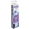 Bild von Oral-B iO Strahlendes Weiss 2er, Aufsteckbürste