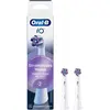 Bild von iO Strahlendes Weiss, Original Aufsteckbürsten, Weiß, 2er