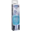 Bild von Oral-B iO Ultimative Reinigung 2er, Aufsteckbürste