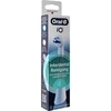 Bild von Oral-B iO Interdental Reinigung 2er, Aufsteckbürste