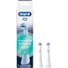 Bild von iO Interdental Reinigung, Original Aufsteckbürsten, Weiß, 2er