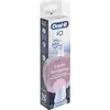 Bild von Oral-B iO Sanfte Reinigung 2er, Aufsteckbürste