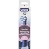Bild von Oral-B iO Sanfte Reinigung 2er, Aufsteckbürste