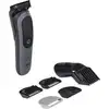 Bild von Series 5 All-In-One 5520, Haarschneider