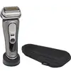 Bild von Series 9 Pro+ 9615s, Rasierer